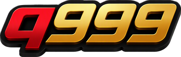 q999 Logo